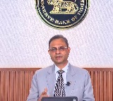 RBI reduces inflation forecast to 3.7 pc for 2025-26