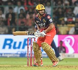 'Josh is very high': Jitesh Sharma 'exicted' to lead NECO Master Blaster in Vidarbha Pro T20 League