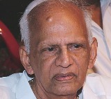 An era ends in Congress party in Kerala as Thennala Balakrishna Pillai passes away