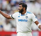 Play Bumrah where conditions are toughest, that's where he gives you biggest edge: Aakash Chopra