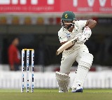Smith hopes Bavuma to emulate 2012 Lord's heroics in WTC final