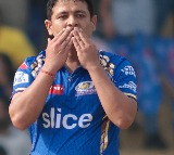 Veteran spinner Piyush Chawla announces retirement from all forms of cricket