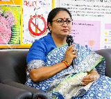 AAP leaders will face action for scams exposed by CAG reports: Delhi CM Rekha Gupta