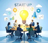 India now has 1.76 lakh registered startups, 118 unicorns: FM Sitharaman