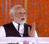 PM Modi attacks Pakistan in Kashmir, says Op Sindoor gave enemy sleepless nights