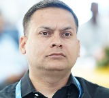 Wake up, Bengaluru: Amit Malviya slams Congress govt for 'tarnishing' city's global image