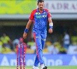 'I’m happy to live with whatever comes': Starc backs IPL 2025 exit due to Indo-Pak tensions despite future repercussions