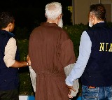 26/11 terror attack accused Tahawwur Rana's judicial custody extended till July 9