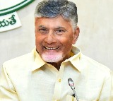Andhra: Visakha Economic Region aims for $120 billion economy by 2032