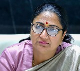 Delhi CM Rekha Gupta receives death threat