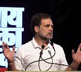 Rahul Gandhi targets PM Modi over Operation Sindoor, alleges surrender under US pressure
