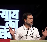 Rahul Gandhi targets PM Modi over Operation Sindoor, alleges surrender under US pressure