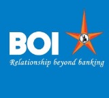 Bank of India cuts lending rate after RBI's repo rate reduction