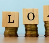 How much will your home loan EMI drop after RBI's 50 basis points repo rate cut?