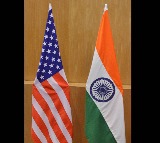 India-US trade talks spill over into next week