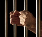 West Bengal: Man gets 7-year RI for raping minor daughter