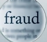 RBI urged to tighten banking norms after ICICI employee's multi-crore FD fraud