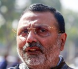 Nehru's Rs 14,000 cr gift to Pakistan? Nishikant Dubey cites IWT clause to back claim