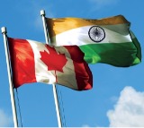 G7 Summit invite to PM Modi shatters Opposition's 'foreign policy failure' narrative