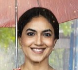 Devika & Danny Series Review
