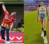 Yuzvendra Chahals Ribs Were Fractured During IPL 2025 RJ Mahvash Says PBKS Star Played With 3 Fractures
