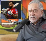 Vijay Mallyas Big RCB Revelation The Business Behind Decision To Buy Team In 2008