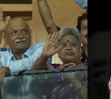 Rohit Sharma My Father Was Upset With My Test Retirement