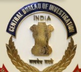 CBI Alleges Fake Ghee in Tirumala Laddu Production