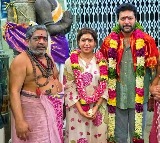 Jayam Ravi and Kenisha Photos Viral Marriage Speculation