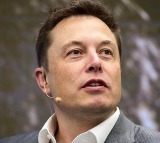 Elon Musk Warns Trump Tariffs Will Cause Recession