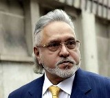Vijay Mallya Says He is Not a Thief