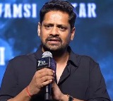 Producer Bunny Vas Asks Big Heroes To Think About This
