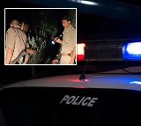 Lucknow Toddler Rape Case Accused Killed In Encounter With UP Police