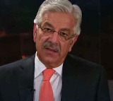 Simla Agreement Confusion in Pakistan Ministers Remarks Contradicted