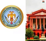 KSCA Seeks Quashing of FIR in Bangalore Stampede Case