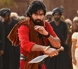 Pawan Kalyans Hari Hara Veera Mallu New Release Date Announcement