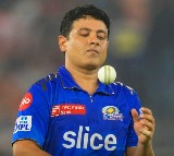 Piyush Chawla Announces Retirement From All Cricket Formats