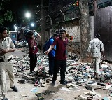 KSCA says no responsibility for RCB event stampede