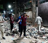 Siddaramaiah Government Sacks Political Secretary After Stampede