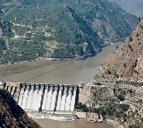 Pakistan Requests India Review Indus Waters Treaty Suspension