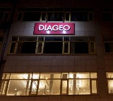 Diageo silent on Bangalore RCB victory rally stampede