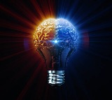 Dr Bibing Chen Habits to Avoid for a Sharper Brain