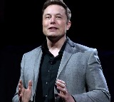 Elon Musks Starlink Gets License in India