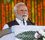 Narendra Modi Invited to G7 Summit by Canadian PM Mark Carney