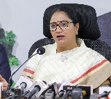 Rekha Gupta Delhi CM Receives Death Threats