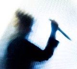 Sheikh Abdullah Elderly Couple Murdered in Hyderabad Physiotherapy Scam