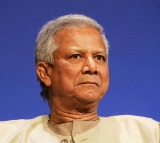 Muhammad Yunus Government Accused of Awami League Killings in Bangladesh