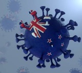 New Zealand Facing Covid 19 and Respiratory Infection Surge