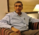 These Are the Real Reasons Behind the Paralysis of Bureaucracy: Jayaprakash Narayan