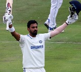 2nd Unofficial Test: Rahul’s classy ton gives India A solid start vs England Lions